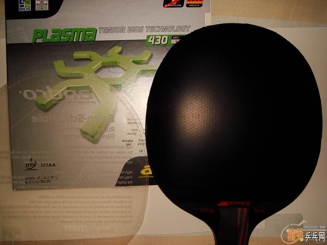 �������ߵ��׽��͵װ壬������������~~~~~~~