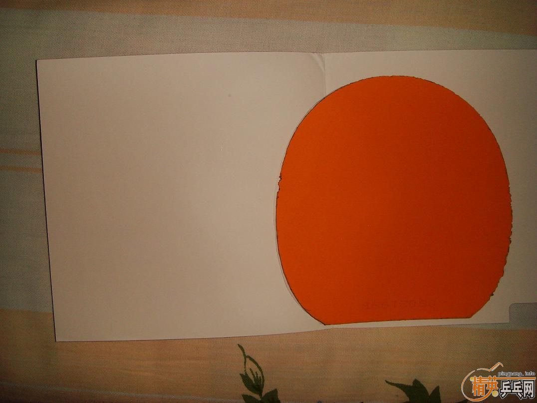 �������ߵ��׽��͵װ壬������������~~~~~~~