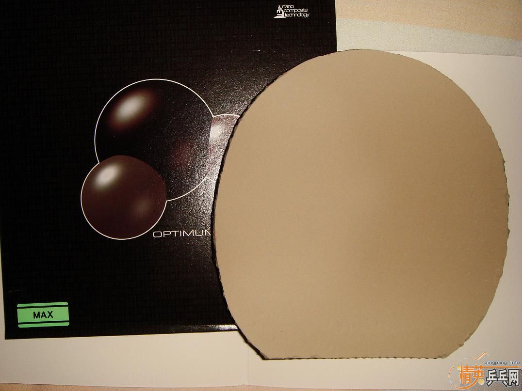 �������ߵ��׽��͵װ壬������������~~~~~~~