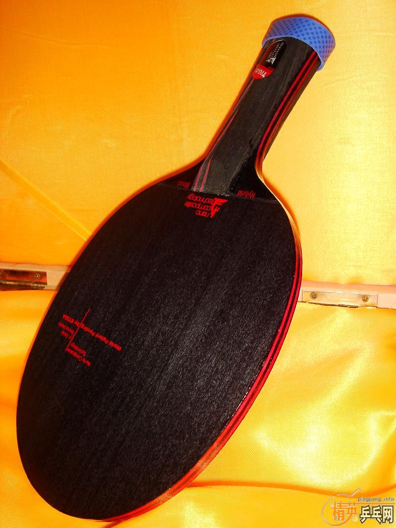 �������ߵ��׽��͵װ壬������������~~~~~~~