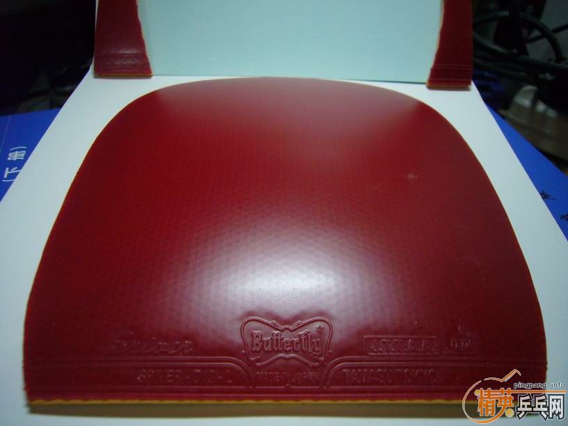 ����ͼ�ˣ�ֻ��һ�ε���ֱsriver,ӣ���ձ������׽�����100����