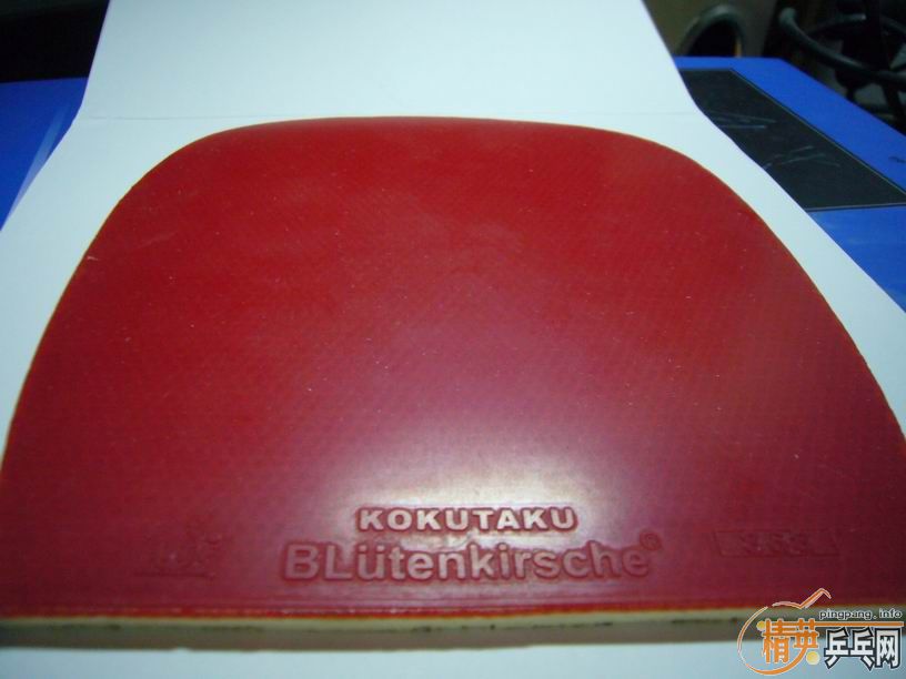 ����ͼ�ˣ�ֻ��һ�ε���ֱsriver,ӣ���ձ������׽�����100����