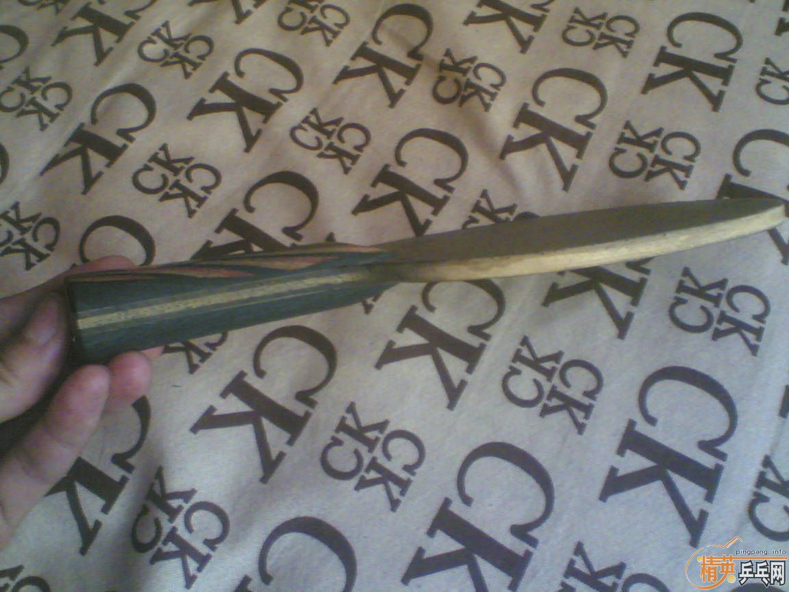 �����ѻ��� ˹�ؿ���ˮ����ǿ�� ������