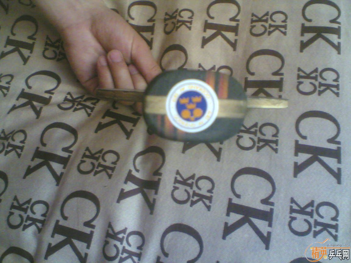 �����ѻ��� ˹�ؿ���ˮ����ǿ�� ������