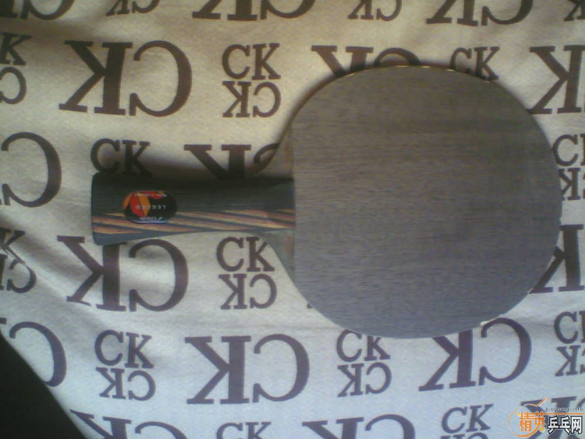 �����ѻ��� ˹�ؿ���ˮ����ǿ�� ������