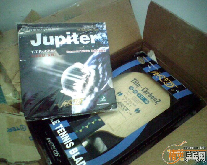 3֧ST��弰�׽����ɣ���̼=380Ԫ��K4=150Ԫ��TC3=120Ԫ��������ݡ�