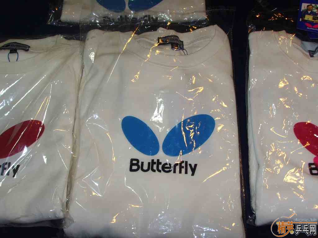 ������װ����Ƥ