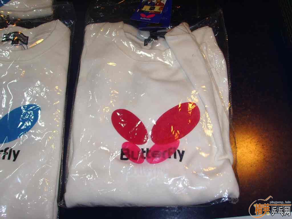 ������װ����Ƥ