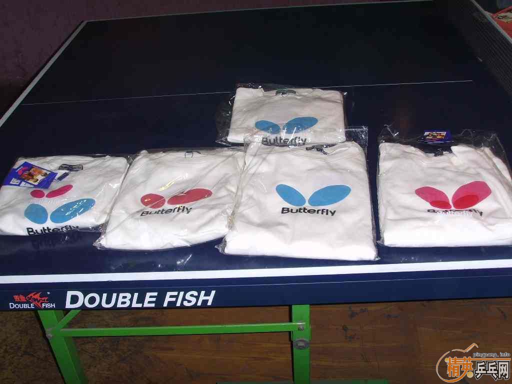 ������װ����Ƥ