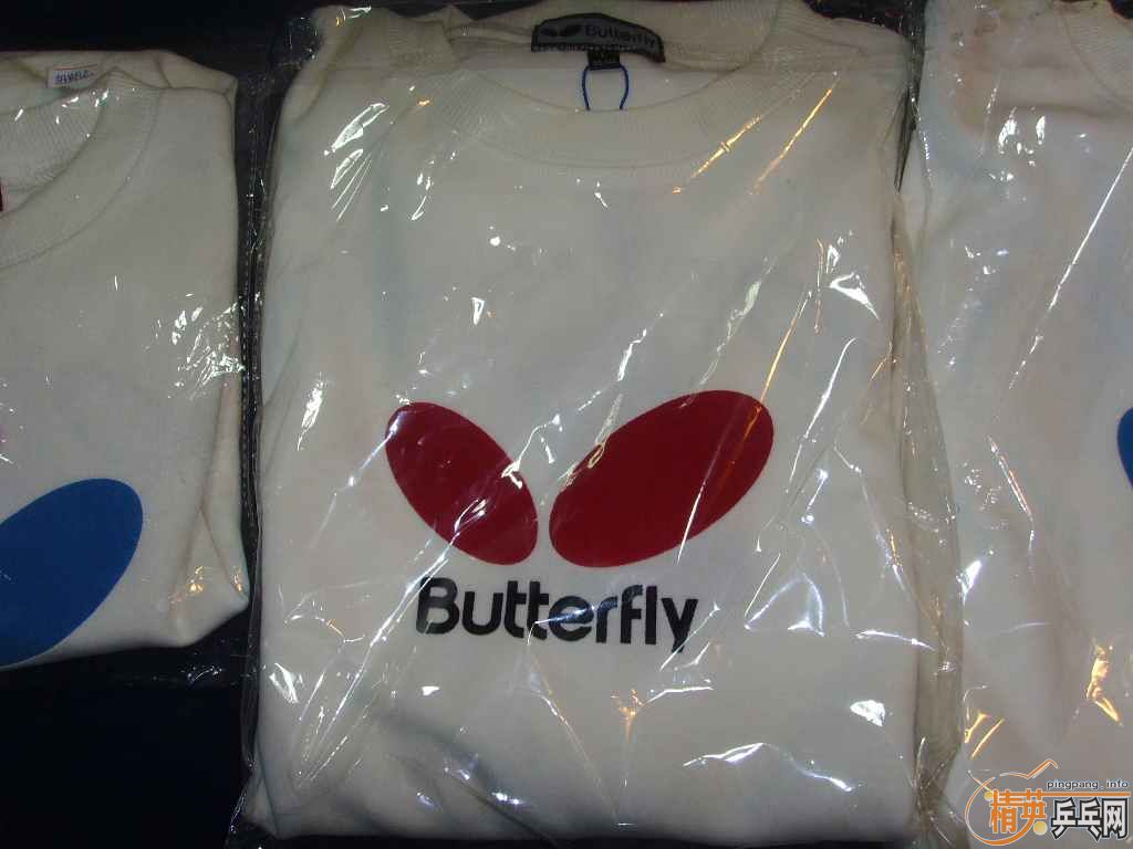 ������װ����Ƥ