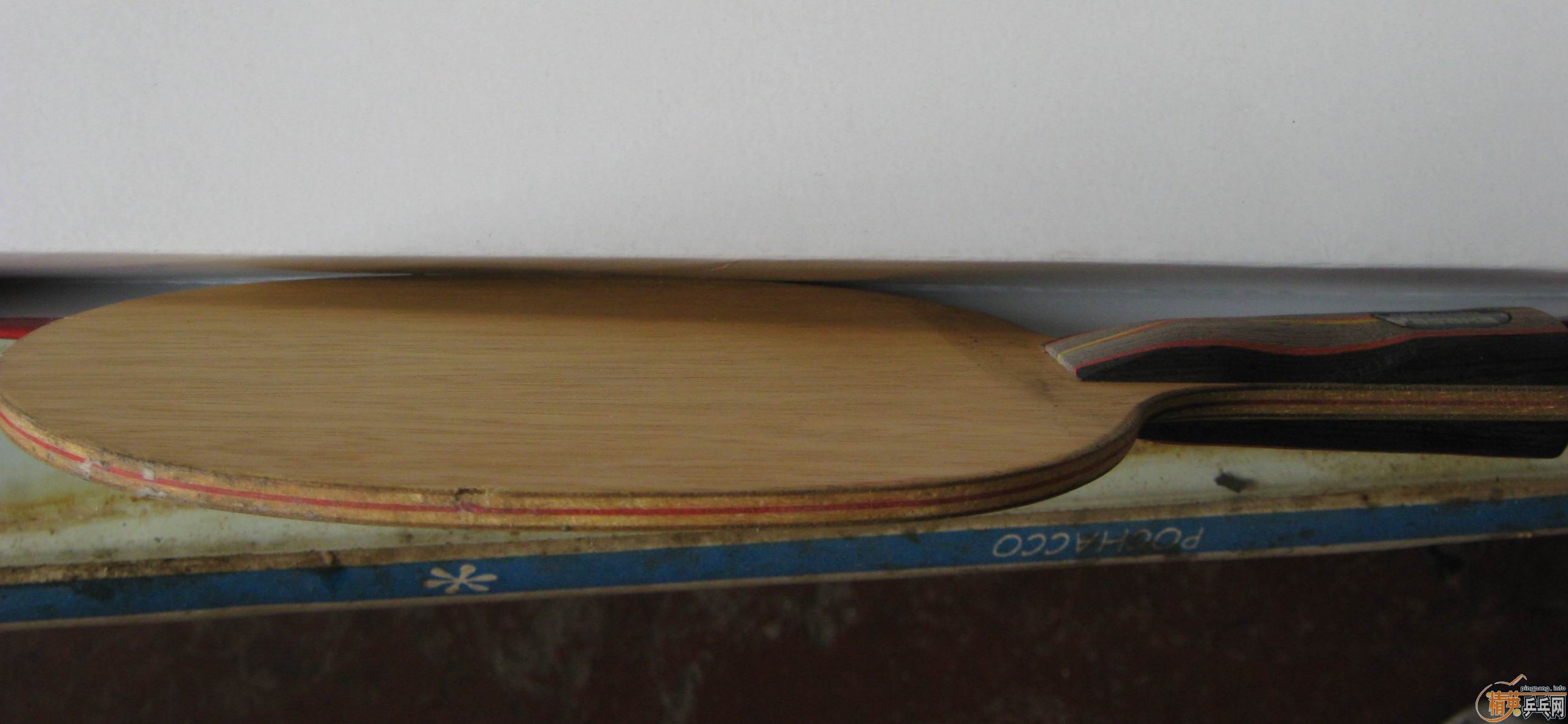 �����ˣ���ӣԣ��֣ɣӡ��Შ���ƣ̣��£ϣ̡̣��ƣ̣��ϣã��ãҡ��ƣ̿��������٣ϣ�ֱ