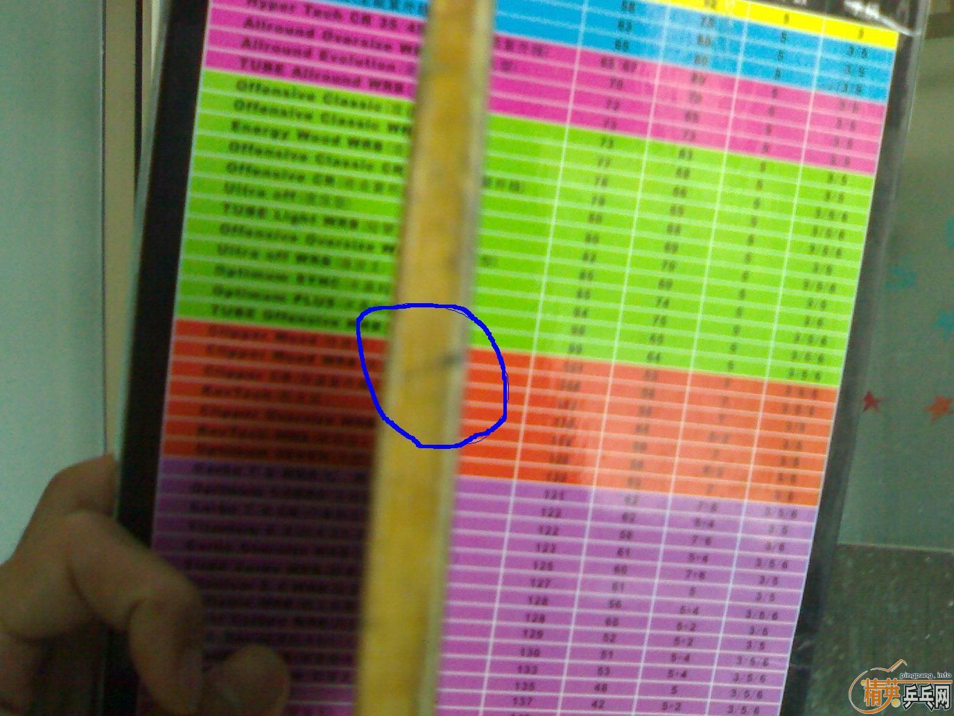 [ԭ]235ݳ9ֱstiga alu