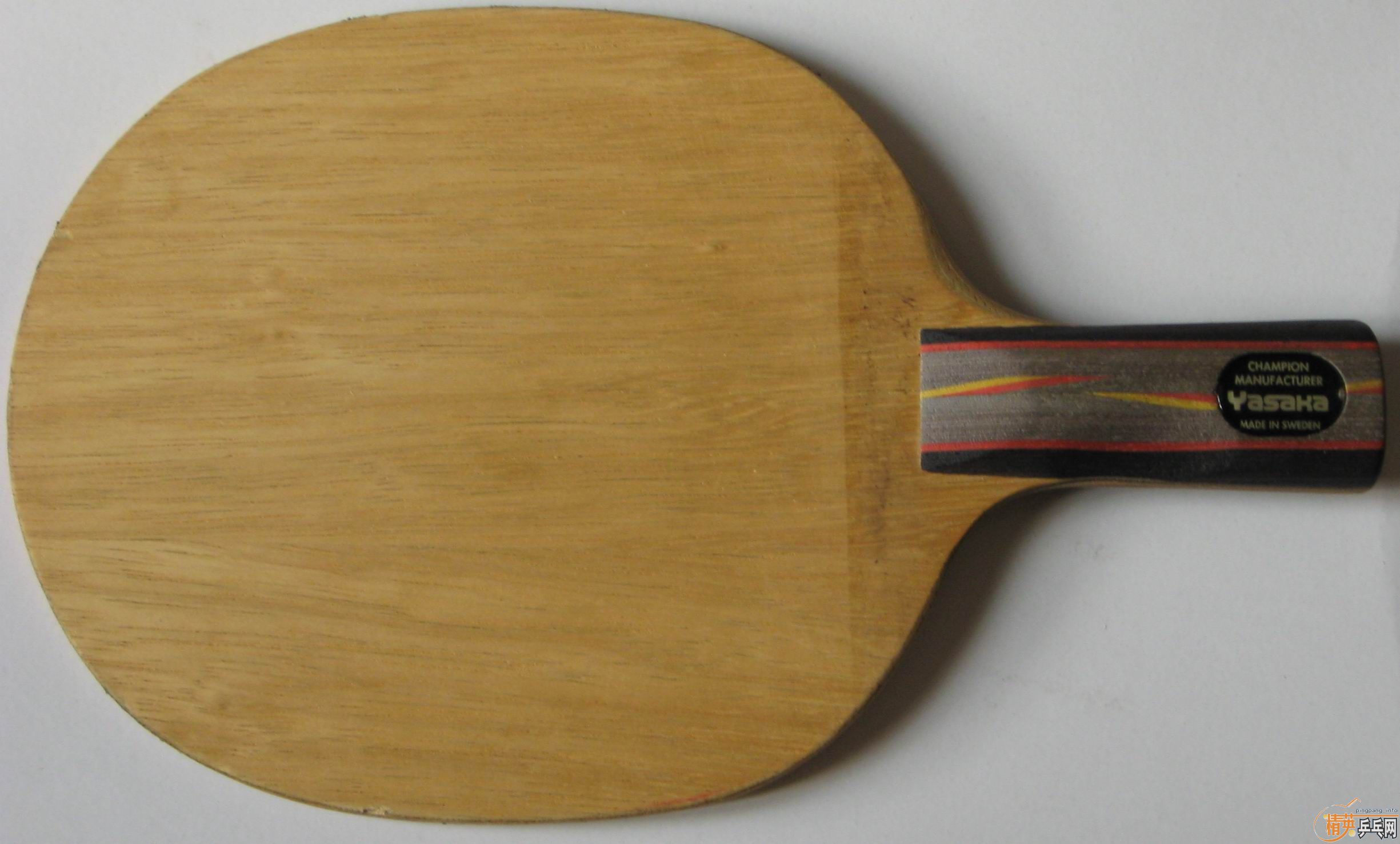 �����ˣ���ӣԣ��֣ɣӡ��Შ���ƣ̣��£ϣ̡̣��ƣ̣��ϣã��ãҡ��ƣ̿��������٣ϣ�ֱ