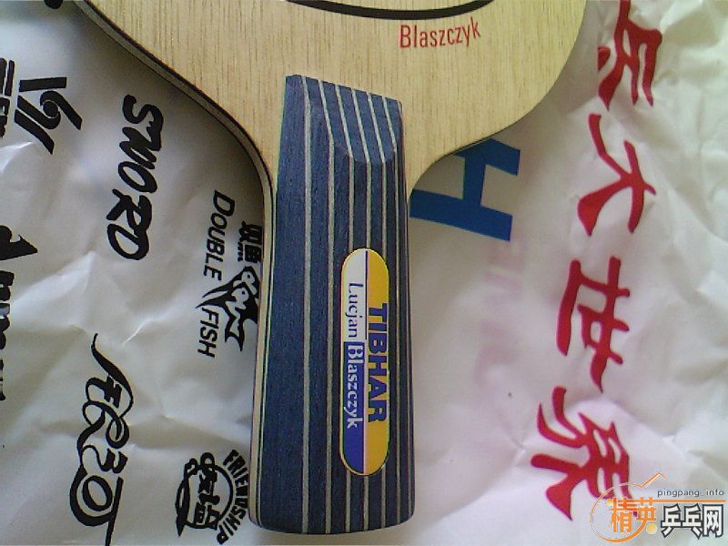 �ͳ�ͦ��ֱ��