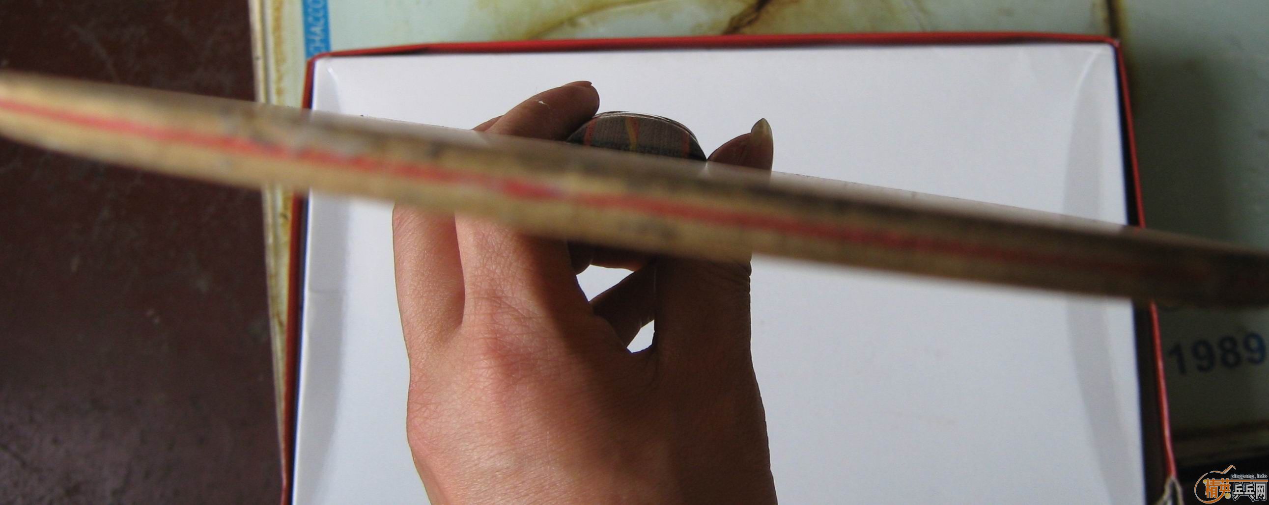 �����ˣ���ӣԣ��֣ɣӡ��Შ���ƣ̣��£ϣ̡̣��ƣ̣��ϣã��ãҡ��ƣ̿��������٣ϣ�ֱ