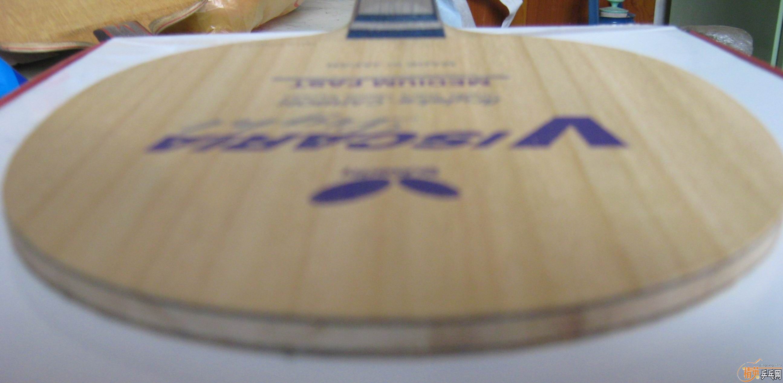 �����ˣ���ӣԣ��֣ɣӡ��Შ���ƣ̣��£ϣ̡̣��ƣ̣��ϣã��ãҡ��ƣ̿��������٣ϣ�ֱ