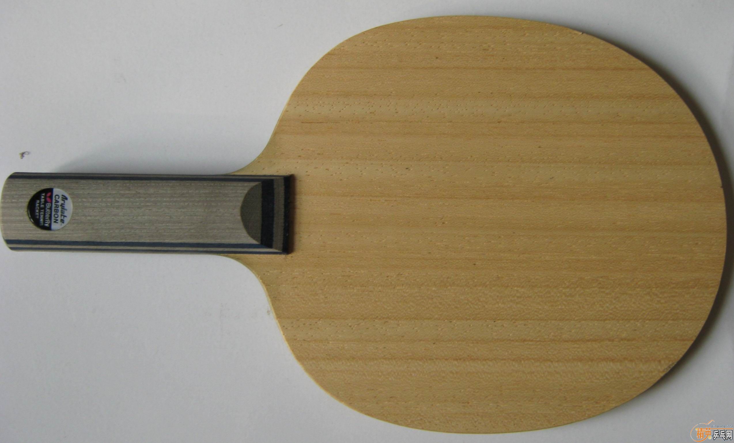 �����ˣ���ӣԣ��֣ɣӡ��Შ���ƣ̣��£ϣ̡̣��ƣ̣��ϣã��ãҡ��ƣ̿��������٣ϣ�ֱ