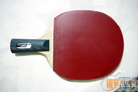 ��һ����ͨ����