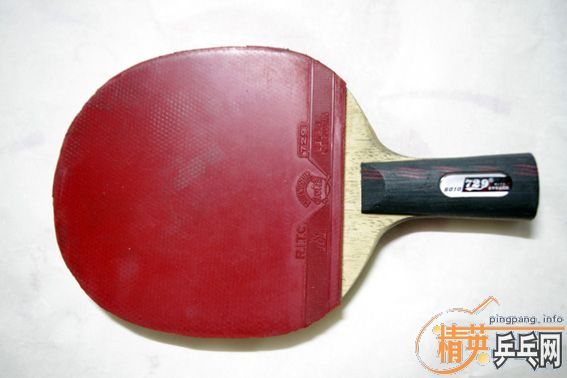 ��һ����ͨ����