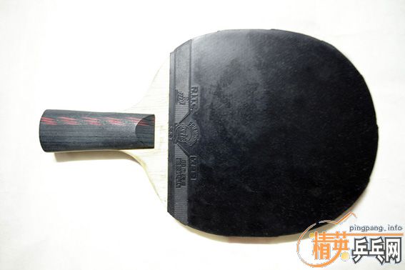 ��һ����ͨ����