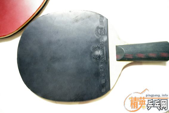 ��һ����ͨ����