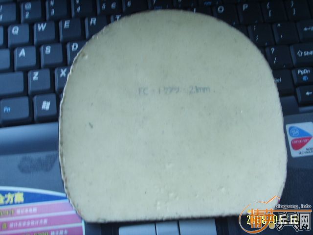 ����power-7��ľֱ����򻻿��׽�