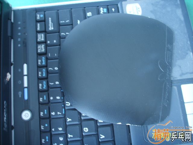 ����power-7��ľֱ����򻻿��׽�