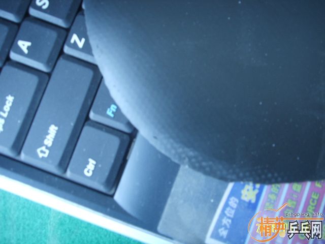 ����power-7��ľֱ����򻻿��׽�