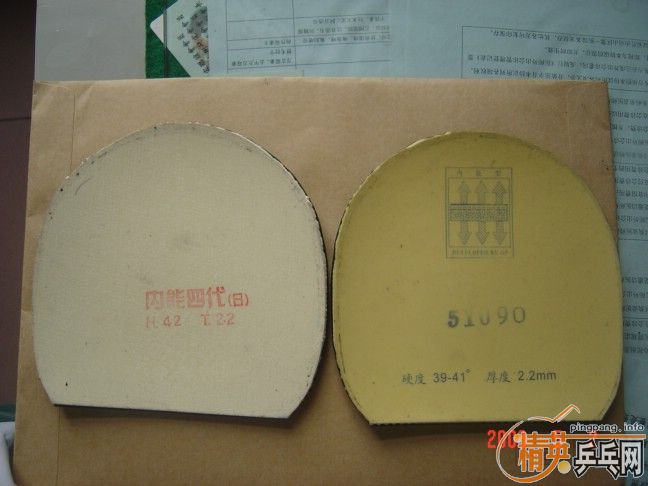 ���Ŀ��׽�����֧������