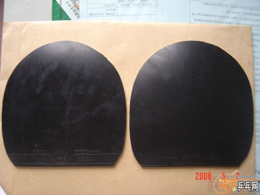 ���Ŀ��׽�����֧������