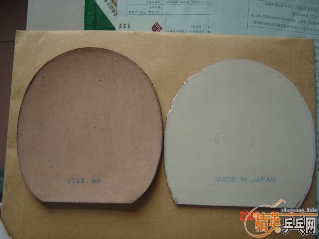 ���Ŀ��׽�����֧������