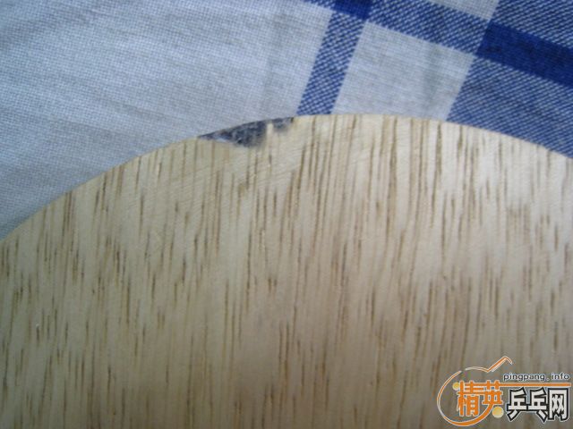 �����FL  EG-WRB��88��