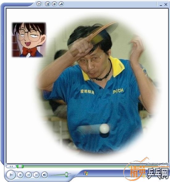 [ͼ]20000