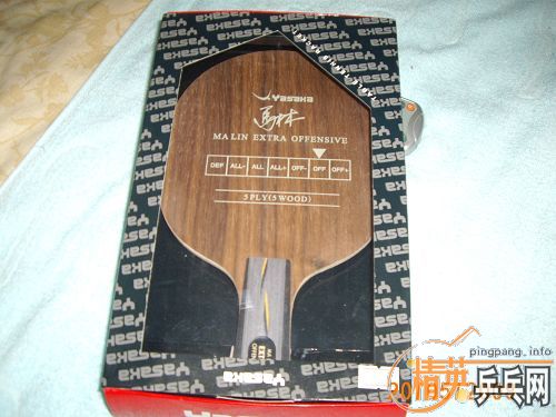 ������YEO...................��ֵ