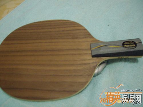 ������YEO...................��ֵ