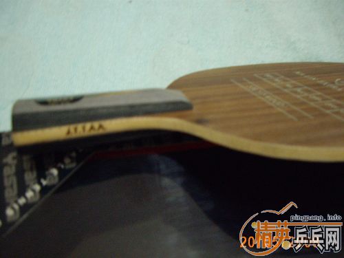 ������YEO...................��ֵ