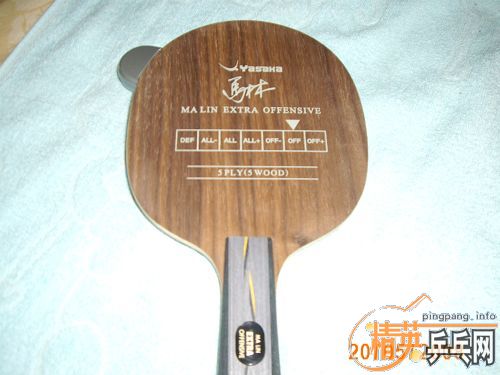 ������YEO...................��ֵ