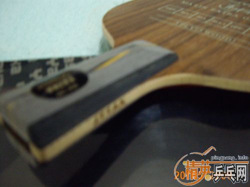 ������YEO...................��ֵ