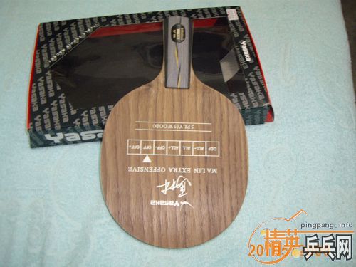 ������YEO...................��ֵ