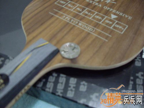 ������YEO...................��ֵ