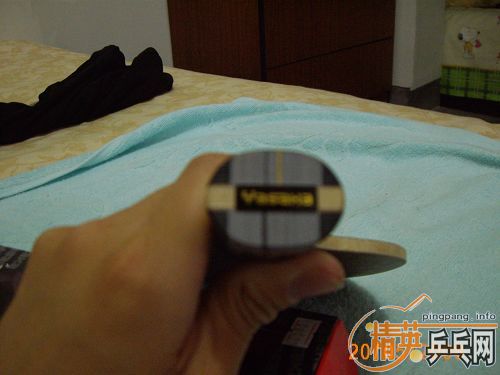 ������YEO...................��ֵ