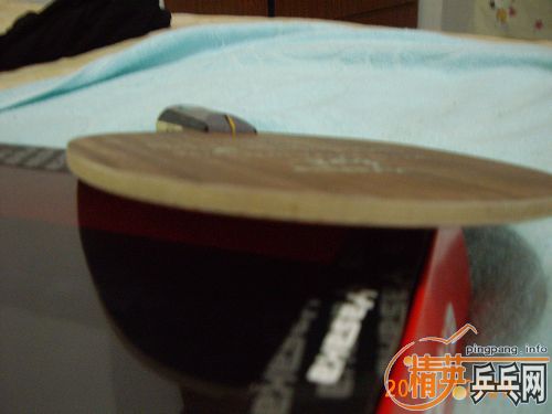 ������YEO...................��ֵ