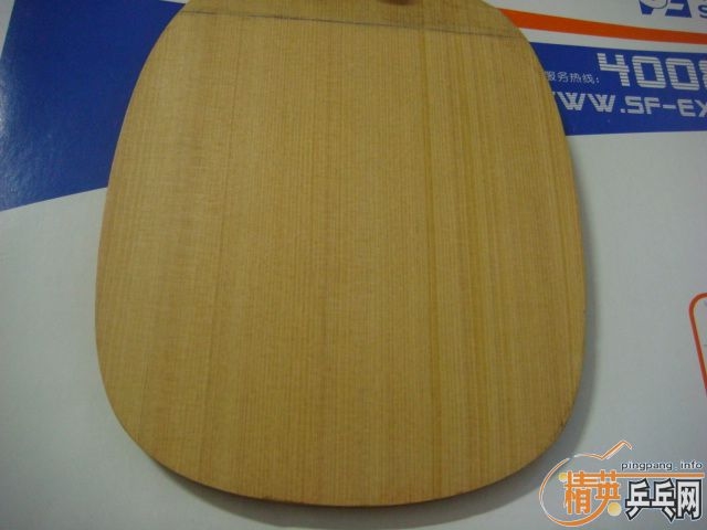 Ư��̨��  260�����