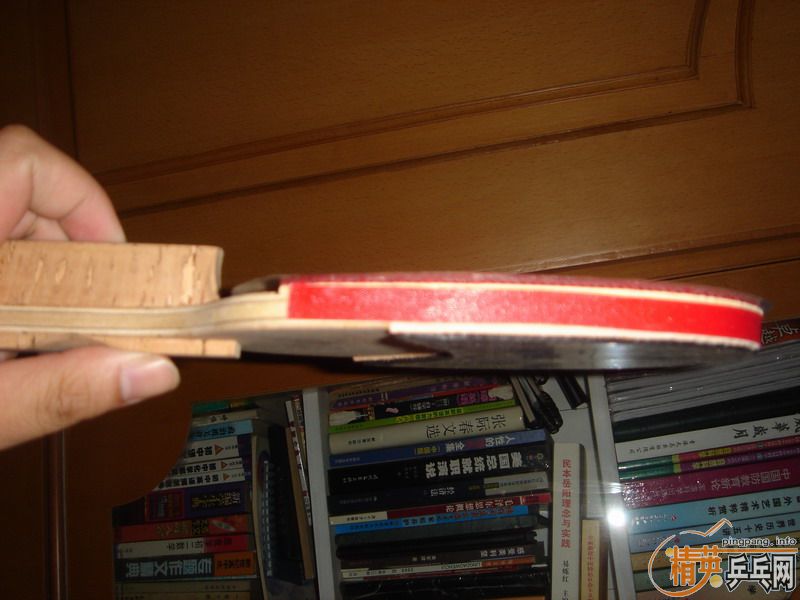 �� ���� 986 ��ֱ ��������