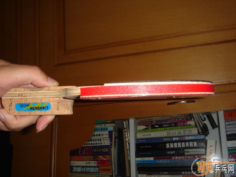 �� ���� 986 ��ֱ ��������