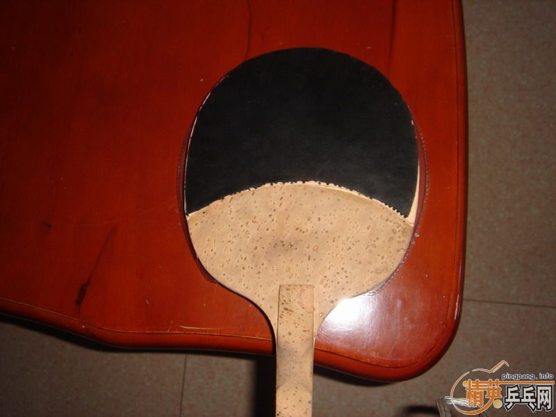 �� ���� 986 ��ֱ ��������