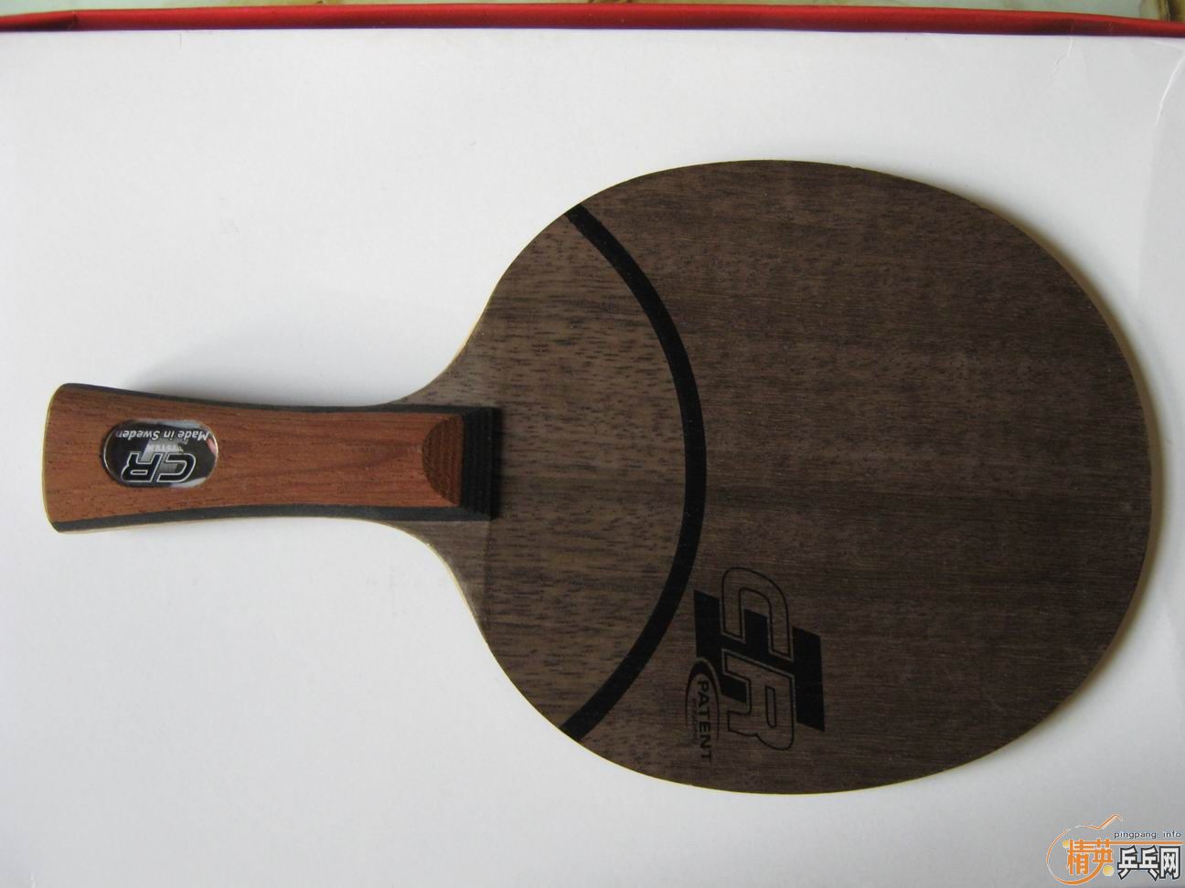 �����ˣ���ӣԣ��֣ɣӡ��Შ���ƣ̣��£ϣ̡̣��ƣ̣��ϣã��ãҡ��ƣ̿��������٣ϣ�ֱ