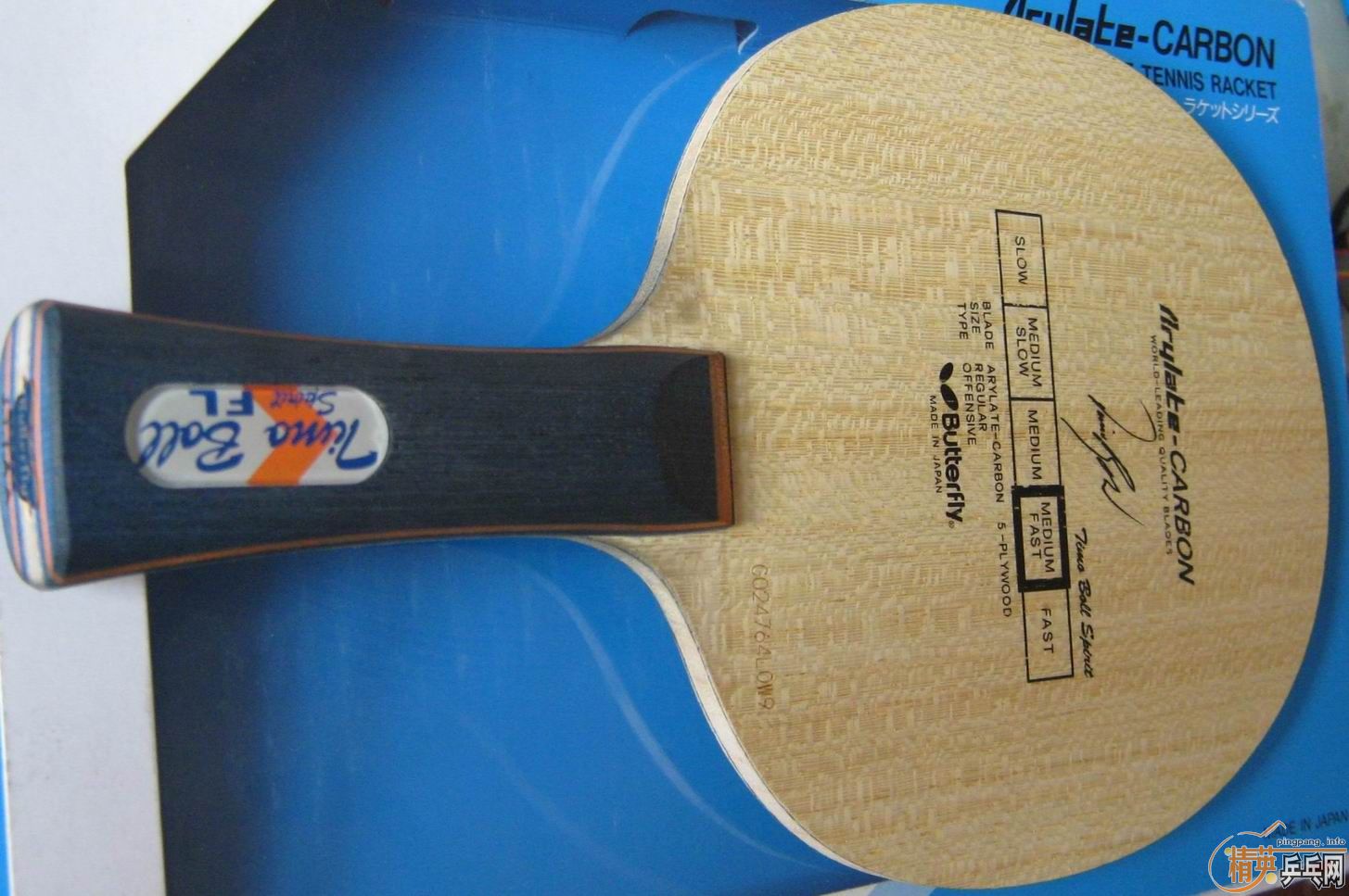 �����ˣ���ӣԣ��֣ɣӡ��Შ���ƣ̣��£ϣ̡̣��ƣ̣��ϣã��ãҡ��ƣ̿��������٣ϣ�ֱ