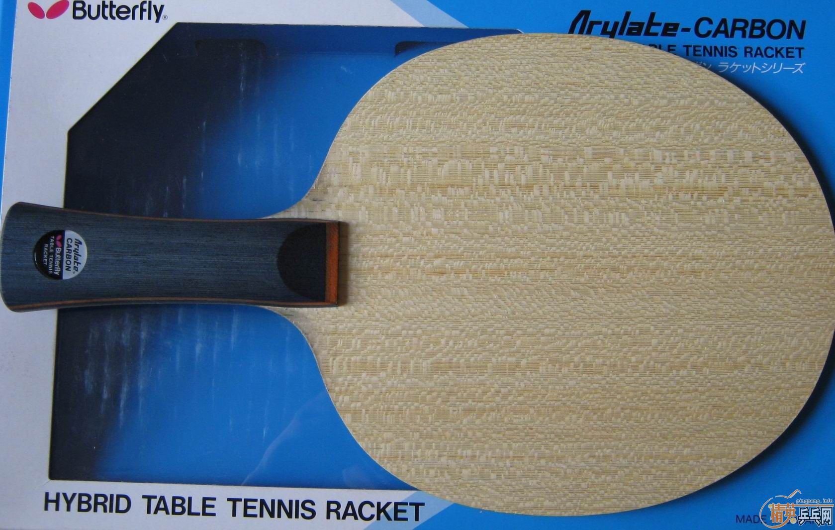 �����ˣ���ӣԣ��֣ɣӡ��Შ���ƣ̣��£ϣ̡̣��ƣ̣��ϣã��ãҡ��ƣ̿��������٣ϣ�ֱ