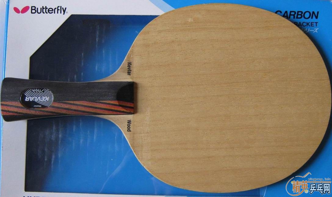 �����ˣ���ӣԣ��֣ɣӡ��Შ���ƣ̣��£ϣ̡̣��ƣ̣��ϣã��ãҡ��ƣ̿��������٣ϣ�ֱ